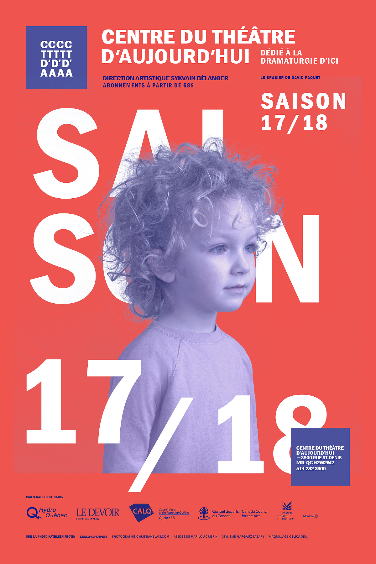 2021/04——海報（圖ZMjYzODk4Njk2） - 海報 - 站酷設(shè)計師Kmos原創(chuàng)素材 - 站酷ZCOOL