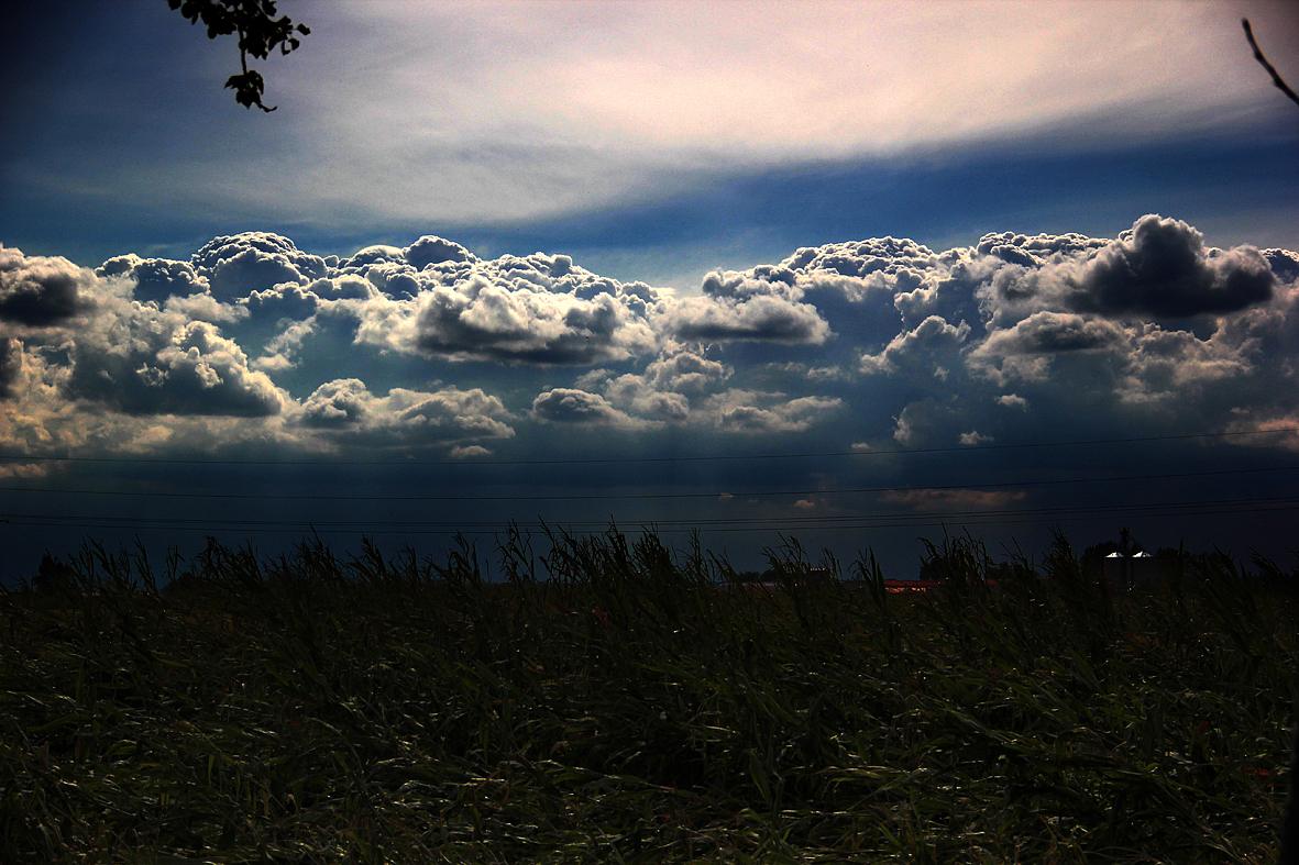 动、静（图ZNzExODc1Mg==） - 风光摄影 - 站酷设计师首巷设计原创素材 - 站酷ZCOOL