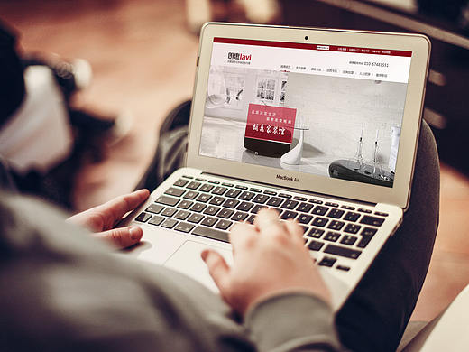 網(wǎng)頁(yè)作品（個(gè)人主頁(yè)-ZMjQ5MTEzNDQ=） - 其他網(wǎng)頁(yè) - 站酷設(shè)計(jì)師bunianguowang原創(chuàng)素材 - 站酷ZCOOL