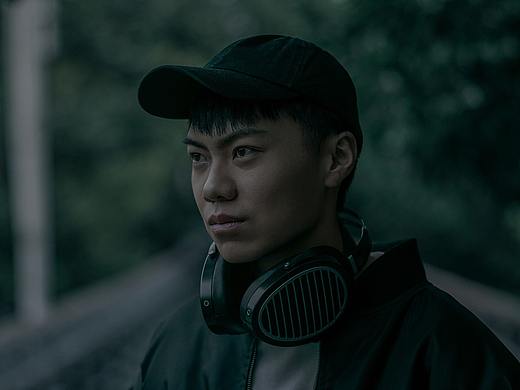 一百万找王元做代言人 | 京东电脑数码