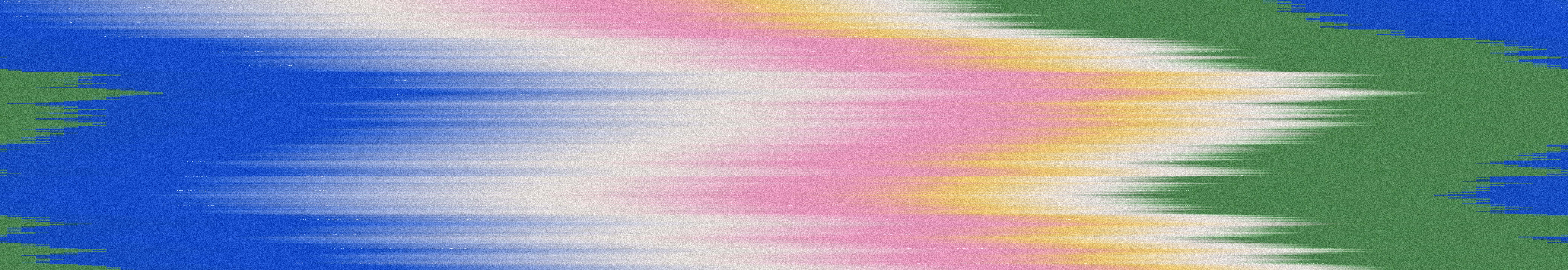 x斤斤xxx的个人主页（封面预览） - 主页封面设置 - 站酷设计师x斤斤xxx原创素材 - 站酷ZCOOL