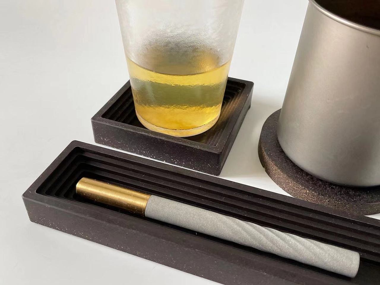 西单更新场建筑双年展