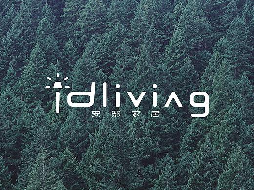 LOGO提案