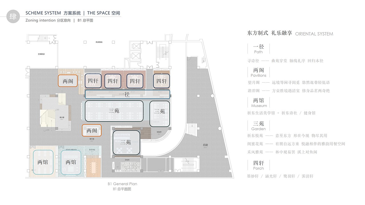 祈东55号 文创艺术馆