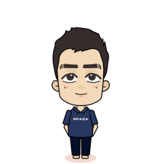 公司动态表情包（图ZNzQ1ODE5MTI=） - 动效设计 - 站酷设计师暖阳暖笙原创素材 - 站酷ZCOOL