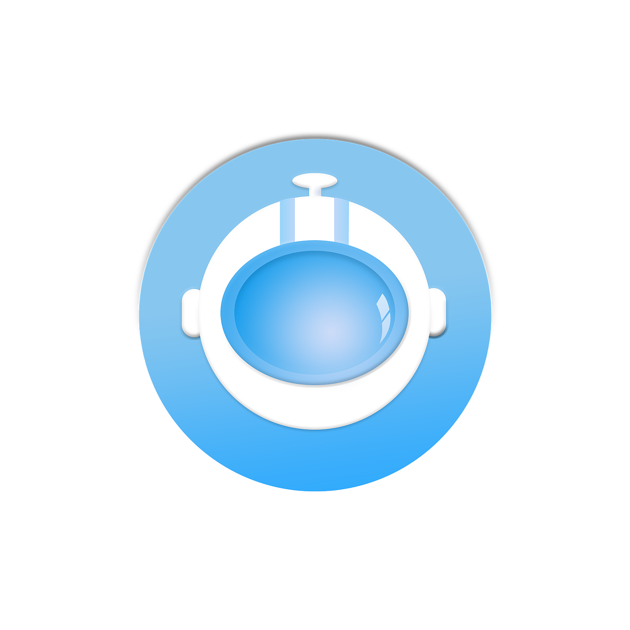 icon设计（图ZMTI3NTE1Mjky） - 图标 - 站酷设计师AdaNeko原创素材 - 站酷ZCOOL