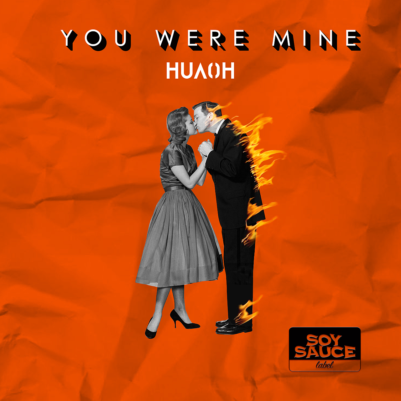 近期工作内容以及个人插画小结（图ZMTQ3MTUzNzky） - 商业插画 - 站酷设计师FCCK原创素材 - 站酷ZCOOL