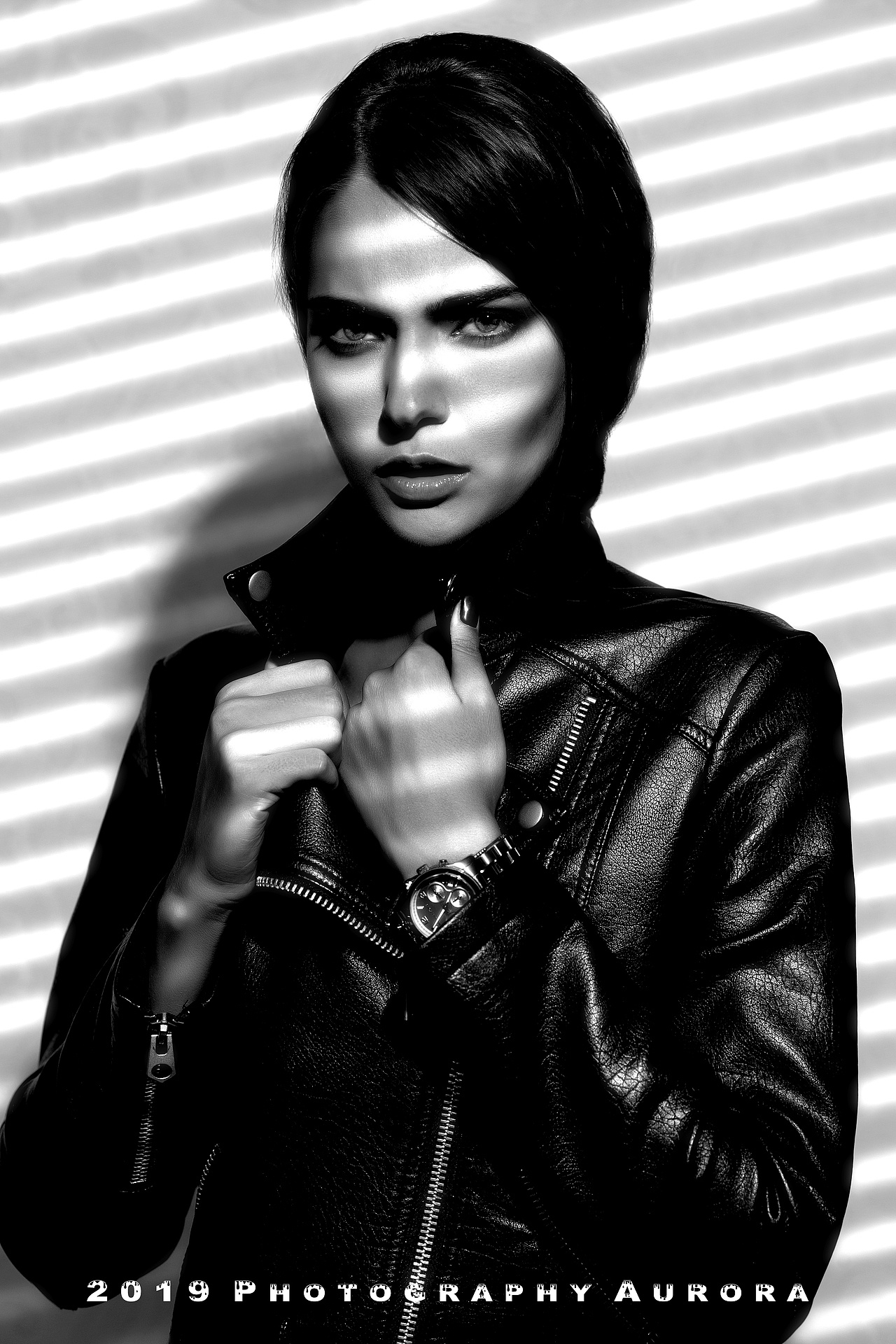 aurora|摄影|人像摄影|摄影师王楠_原创作品-站酷zcool