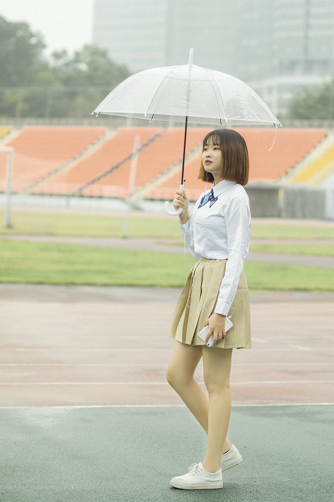 重温旧梦（图ZOTgxMjI0ODg=） - 人像摄影 - 站酷设计师欧小哥原创素材 - 站酷ZCOOL