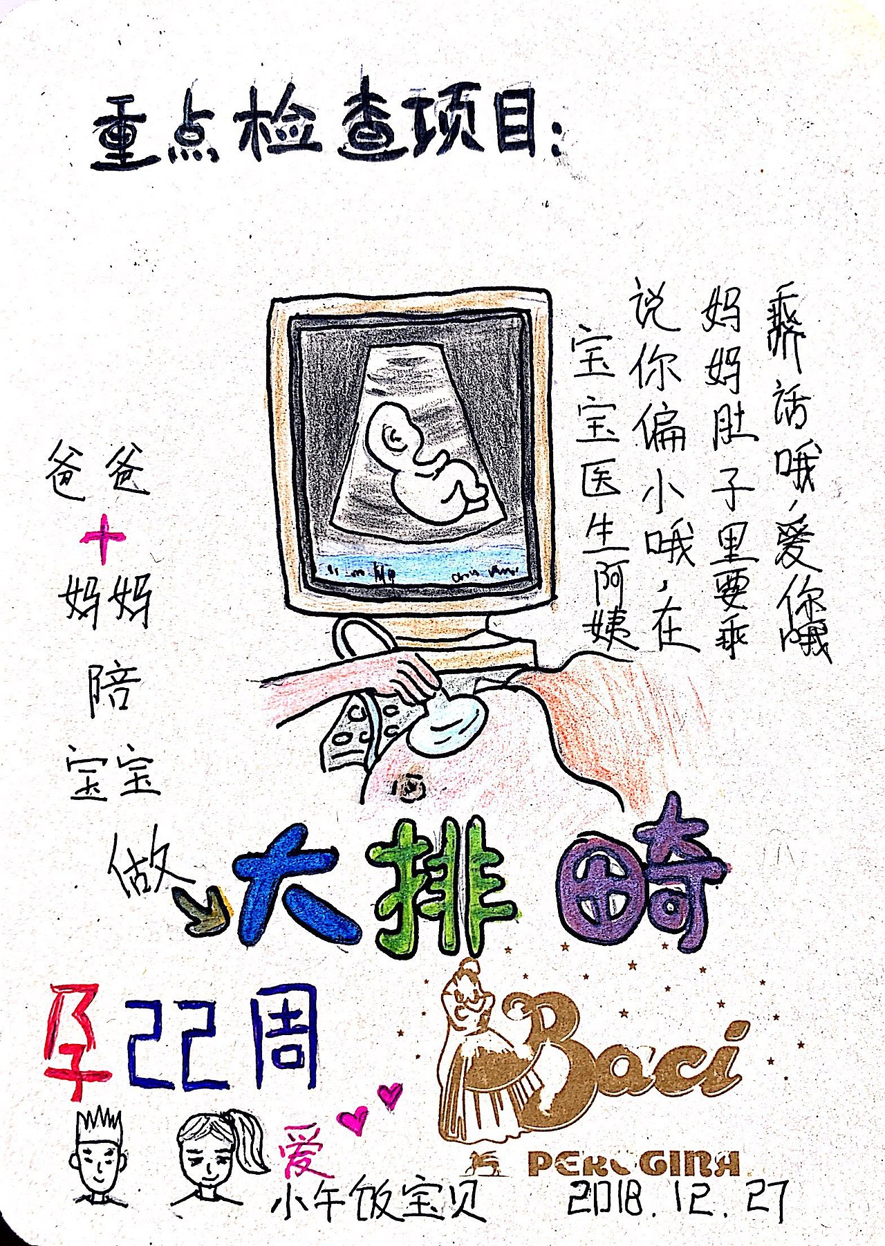 手绘／插画（业余爱好）（图ZMTk2MTQ1NTcy） - 绘画 - 站酷设计师小哥哥520原创素材 - 站酷ZCOOL