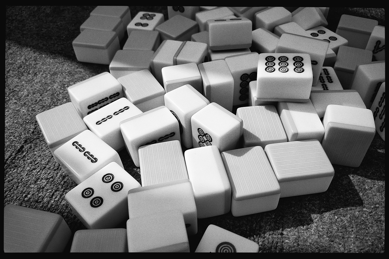 新冠期间的湖北