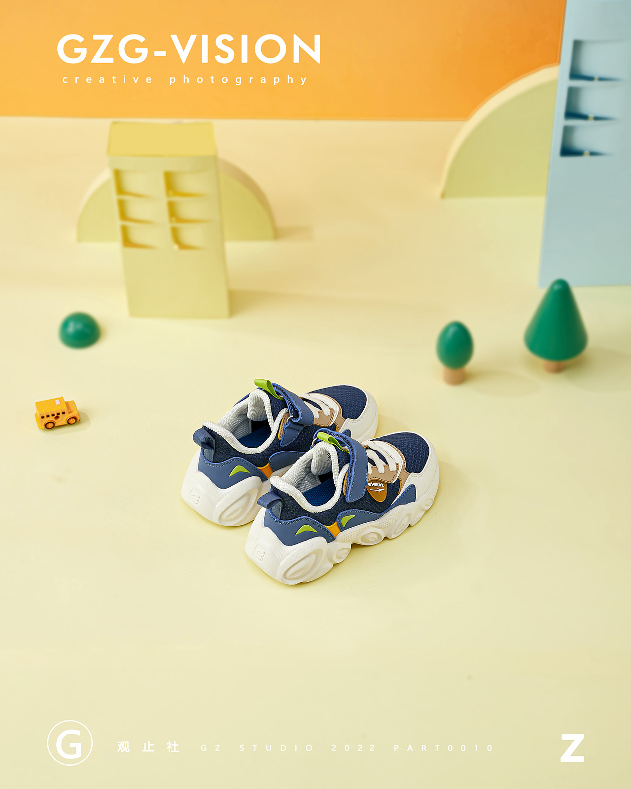 2022童鞋拍摄秋冬场景合集（图ZMzIwMDEwNjMy） - 产品摄影 - 站酷设计师观止GZG原创素材 - 站酷ZCOOL