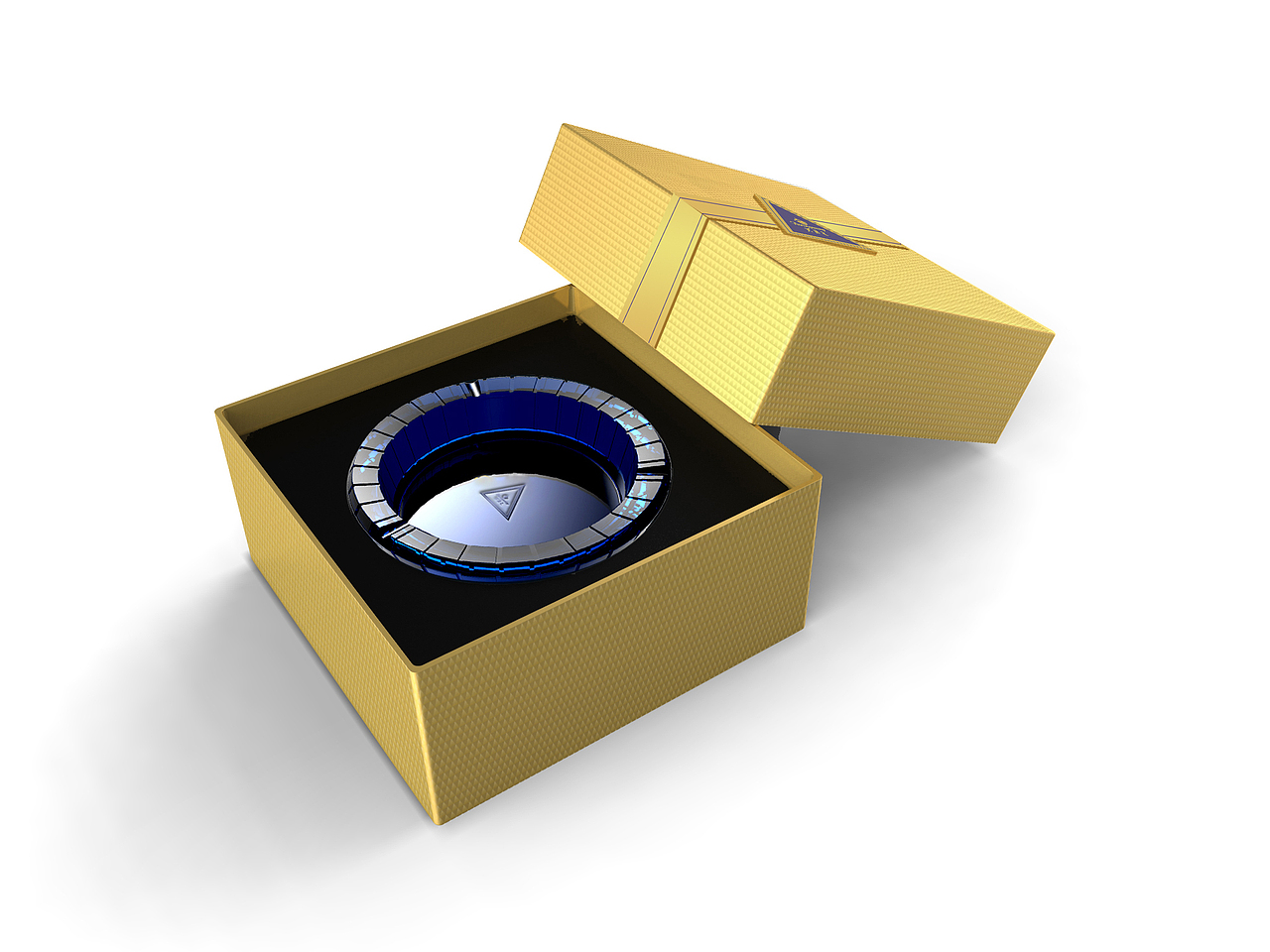 湖南中烟芙蓉王宣促品设计（图ZMTI1Mzk3NzI=） - 图案 - 站酷设计师沐卡卡原创素材 - 站酷ZCOOL