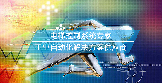 Banner（图ZMTE5MTk3NzQ0） - 运营设计 - 站酷设计师jonntiger原创素材 - 站酷ZCOOL