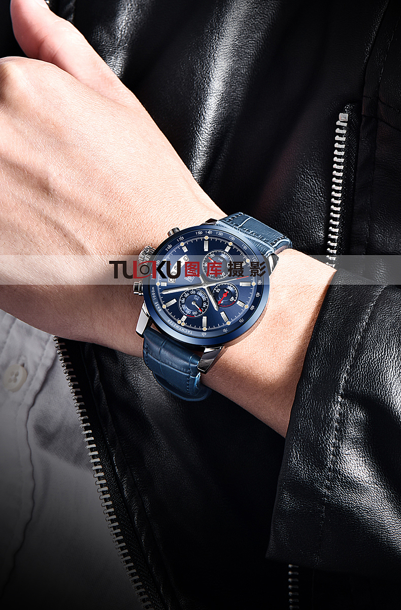 手表摄影（图ZMTM5ODI2NTg4） - 产品摄影 - 站酷设计师尼可路原创素材 - 站酷ZCOOL