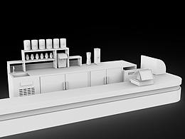 2020-水吧台设计稿