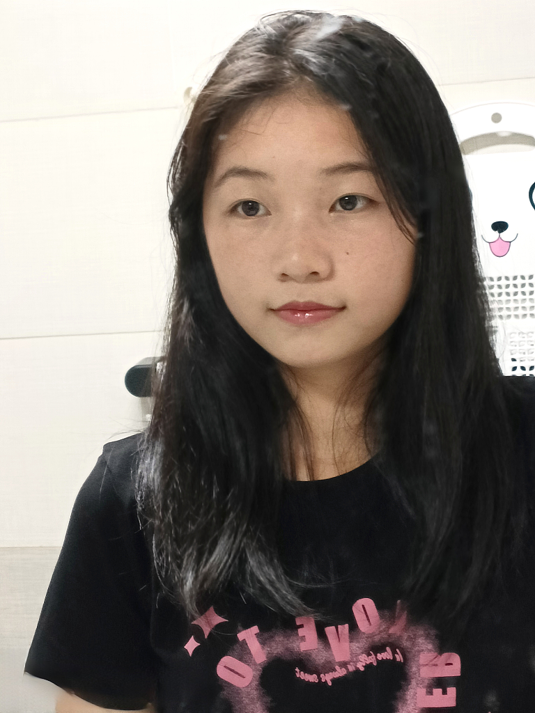 生活的零零碎碎