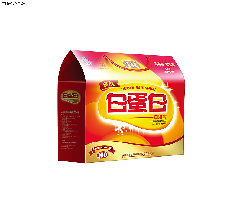 这个效果图模板没有了!好可惜!