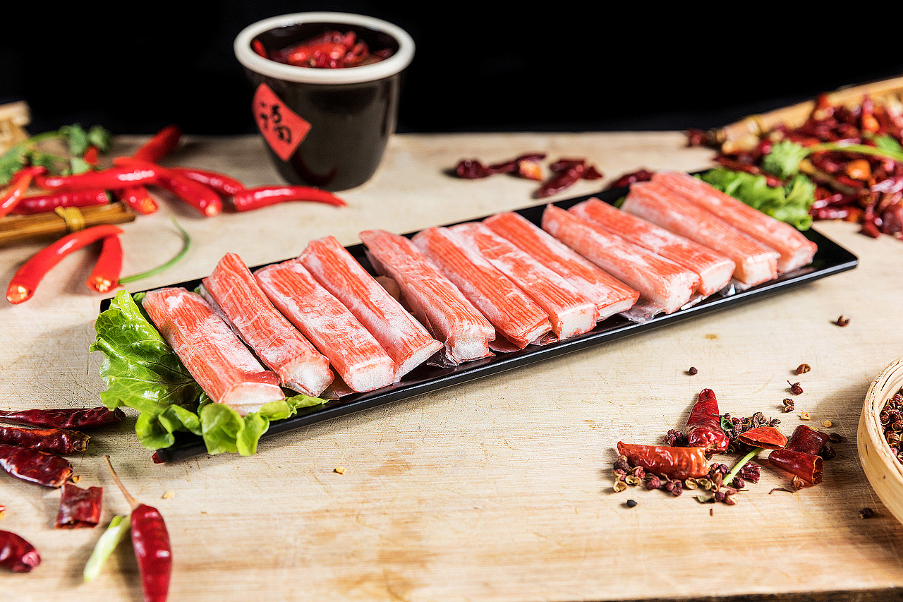 火锅（图ZMTI5NzcxMDYw） - 产品摄影 - 站酷设计师sooper原创素材 - 站酷ZCOOL