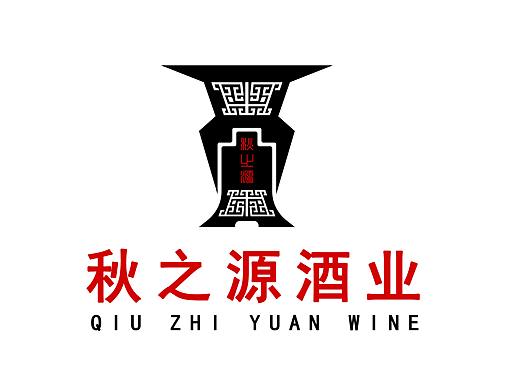 酒水零售店LOGO