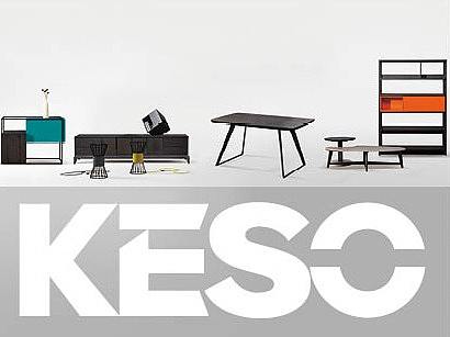 KESO