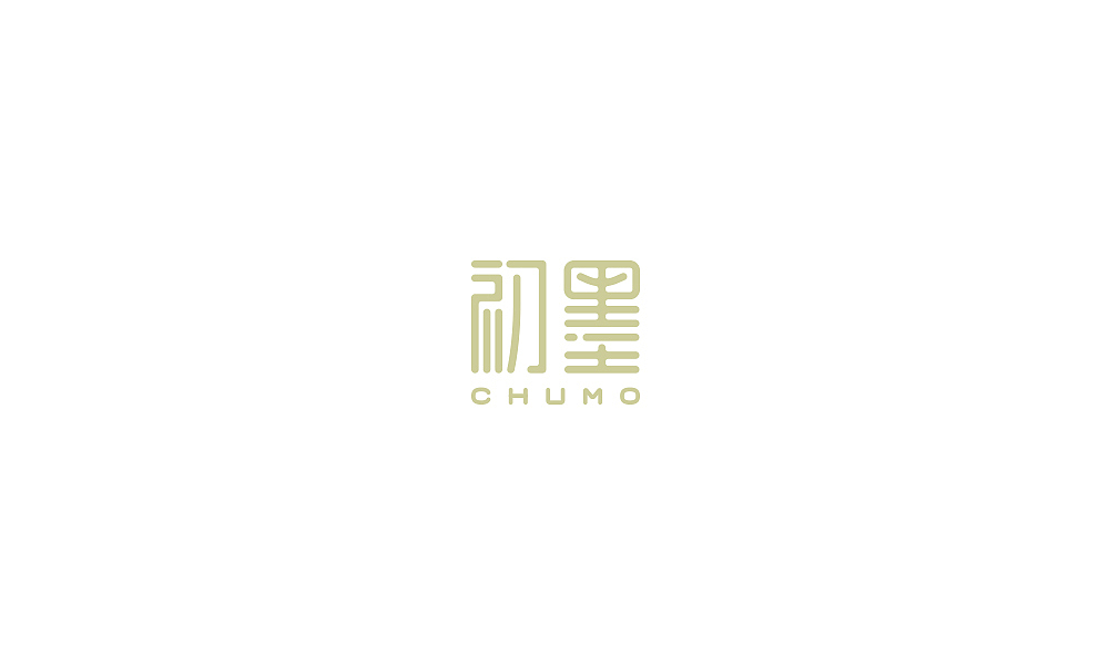 近期标志设计与字体设计作品(图ZMjM3OTc0MTI=) - Logo - 站酷设计师刘兵克原创素材 - 站酷ZCOOL