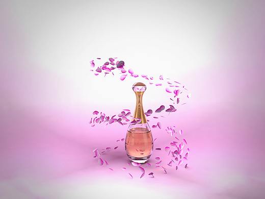 c4d 产品