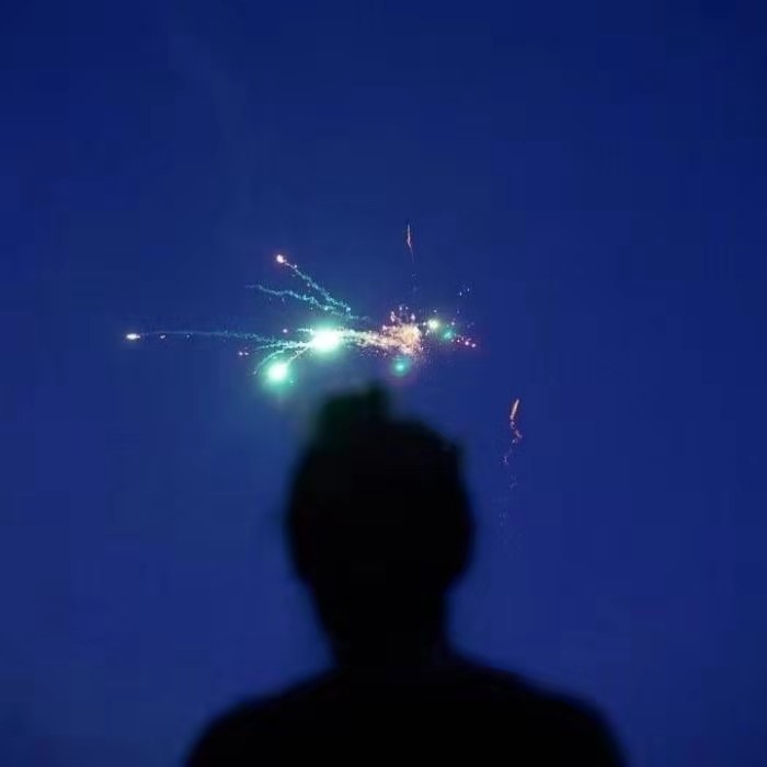 润呐的个人主页（背景预览） - 主页背景设置 - 站酷设计师润呐原创素材 - 站酷ZCOOL