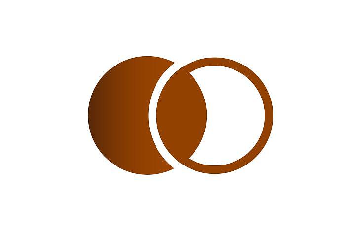 艾灸馆logo（图ZMjg5ODg5NjYw） - Logo - 站酷设计师苏川君原创素材 - 站酷ZCOOL