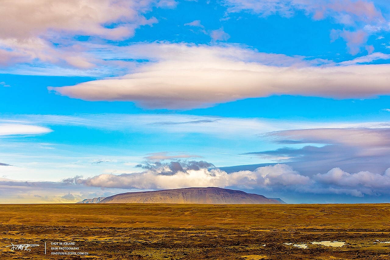 【20170924】冰岛 Vol.1（图ZOTQwNjkzMDg=） - 风光摄影 - 站酷设计师火锅肥牛面原创素材 - 站酷ZCOOL