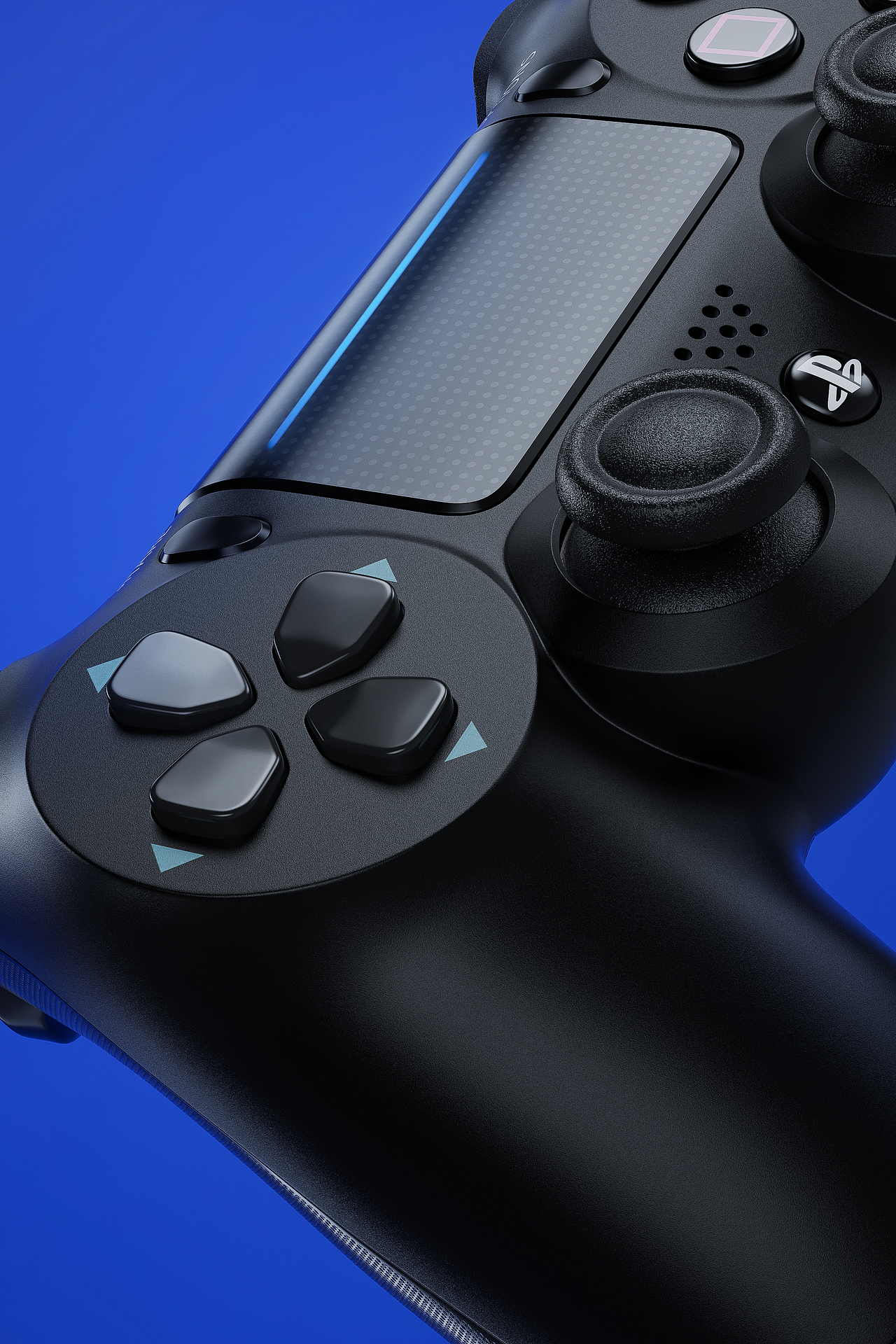 产品表现——XBOX ONE & PS4 & SWITCH 