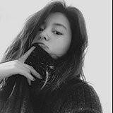 Carol然的头像