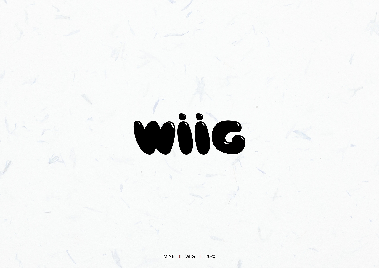 2020年字体合集（图ZMjM5Nzc2NDky） - 字体/字形 - 站酷设计师MineMineMine原创素材 - 站酷ZCOOL