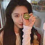 大吉大利999的头像