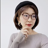 默默人闻的头像