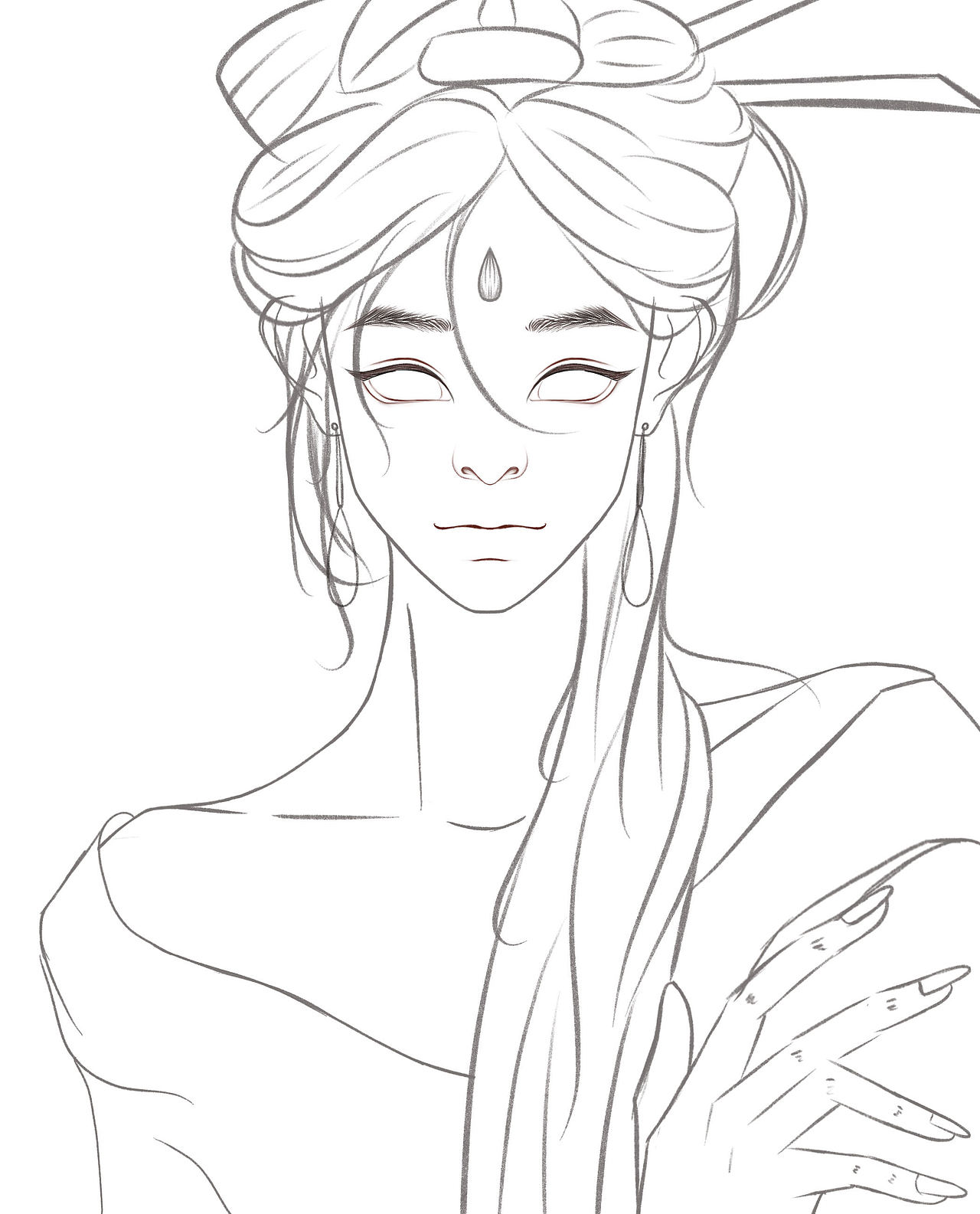 “連空氣都是瞬息萬(wàn)變的誰(shuí)又能保證身邊的一切不會(huì)變”（圖ZMzM0NDg1MDg4） - 其他 - 站酷設(shè)計(jì)師言婉原創(chuàng)素材 - 站酷ZCOOL