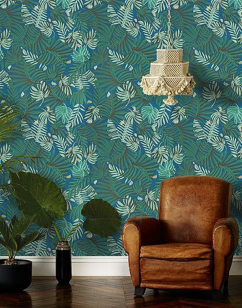 居家墙绘|墙绘素材|客厅墙绘|壁画素材|玄关壁画|手绘