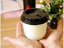 奶茶