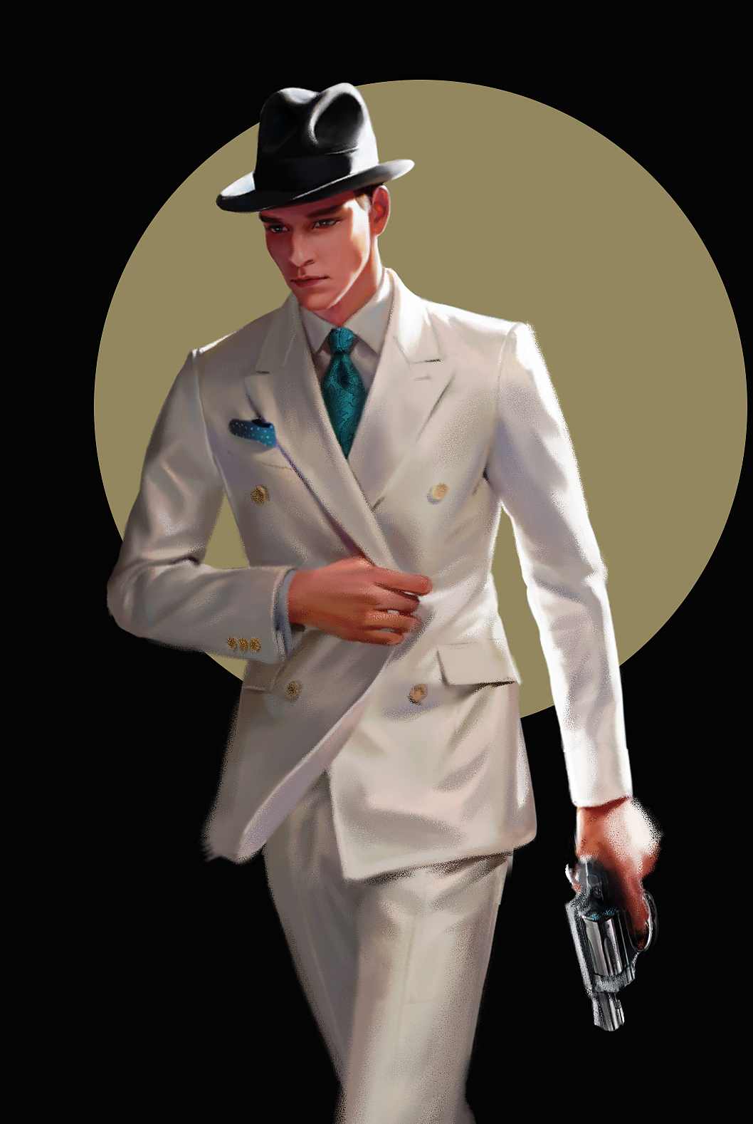 练习（图ZMTU1OTE4NDQw） - 创作习作 - 站酷设计师大愿原创素材 - 站酷ZCOOL