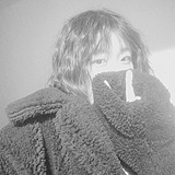 一Midori一的头像