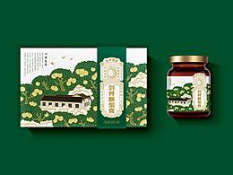 梨