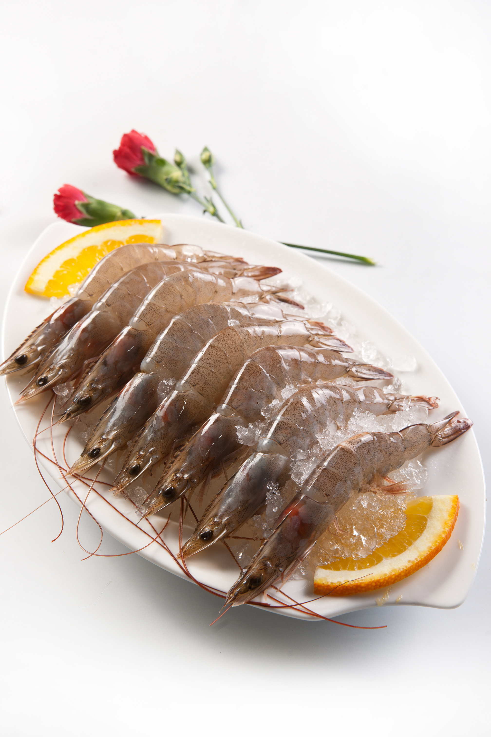 酒店菜谱 菜品照片分享 有需要的来拿 点击图片可下载大分辨率