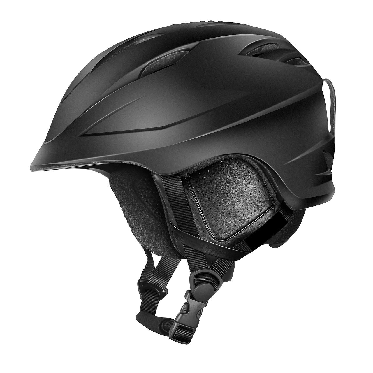 滑雪头盔 产品摄影 PS精修图 3D三维建模渲染 电商美工 亚马逊 天猫 京东 聚光影像（图ZNjY4NjgzMDA=） - 运营设计 - 站酷设计师yehailin1212原创素材 - 站酷ZCOOL