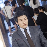 无名的公爵的头像