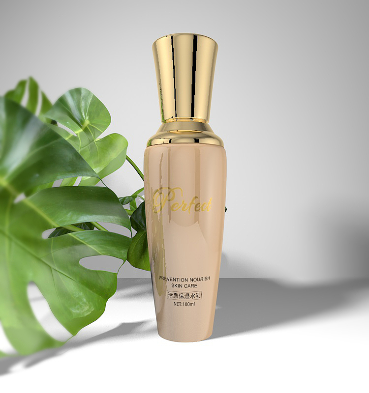 肤水玉（图ZMjE2NzU4MDcy） - 产品 - 站酷设计师还有什么可以起原创素材 - 站酷ZCOOL