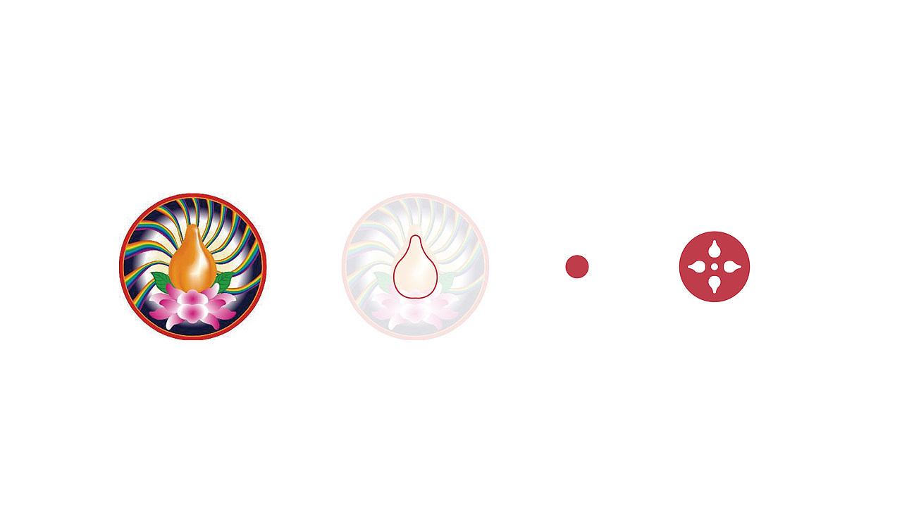 庚昭品牌LOGO & 产品净口含漱液包装设计（图ZMjcwNTQ4NTIw） - 包装 - 站酷设计师ABDorjee原创素材 - 站酷ZCOOL