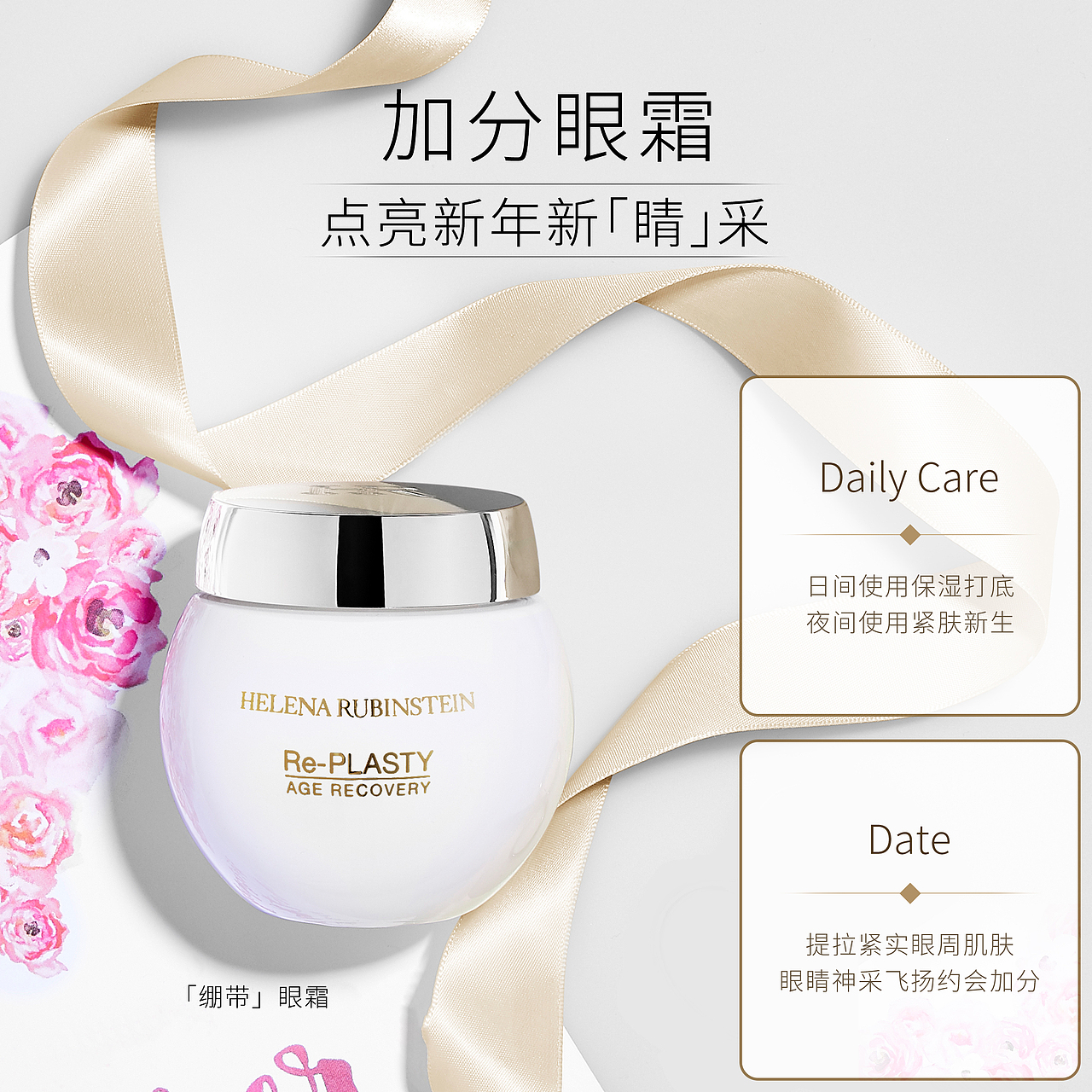 实习作品-微淘（图ZMTYzNDA2NTY4） - 其他 - 站酷设计师掀起白衣原创素材 - 站酷ZCOOL