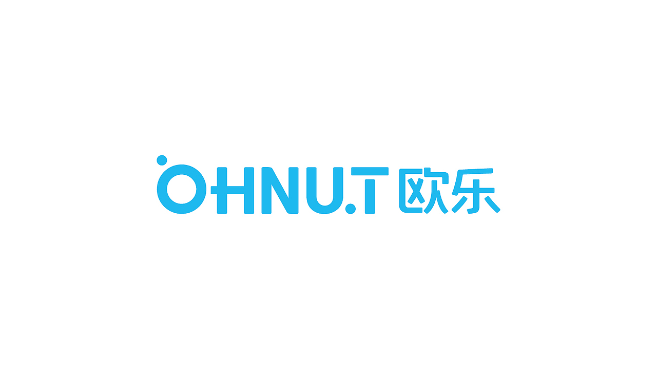 LOGO vi vi设计 包装 包装设计 食品包装 品牌全案设计（图ZMjQwNTU1Mjc2） - 品牌 - 站酷设计师郑昌洪品牌vi包装原创素材 - 站酷ZCOOL
