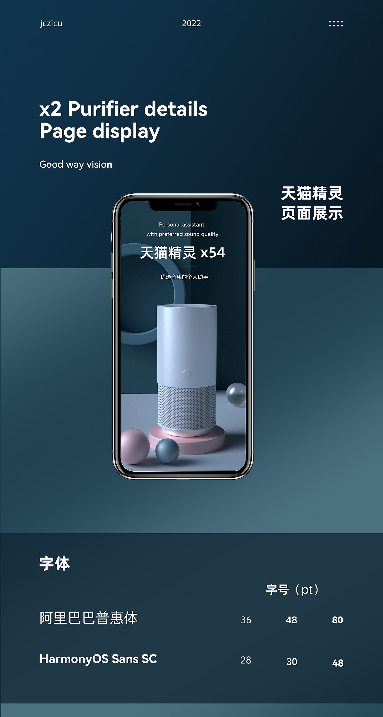 3C詳情頁包裝（圖ZMjk1Mjg3MDY0） - 電商 - 站酷設(shè)計師趙厚原創(chuàng)素材 - 站酷ZCOOL