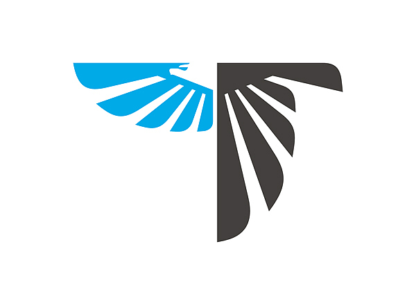 《7981兄弟的LOGO动物世界》60款（图ZNDU1MjQ0MA==） - Logo - 站酷设计师路客标客原创素材 - 站酷ZCOOL